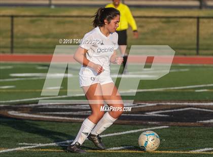 Thumbnail 3 in Gabrielino @ Northview photogallery.
