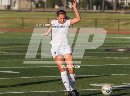 Thumbnail 1 in Gabrielino @ Northview photogallery.