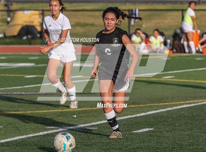 Thumbnail 3 in Gabrielino @ Northview photogallery.