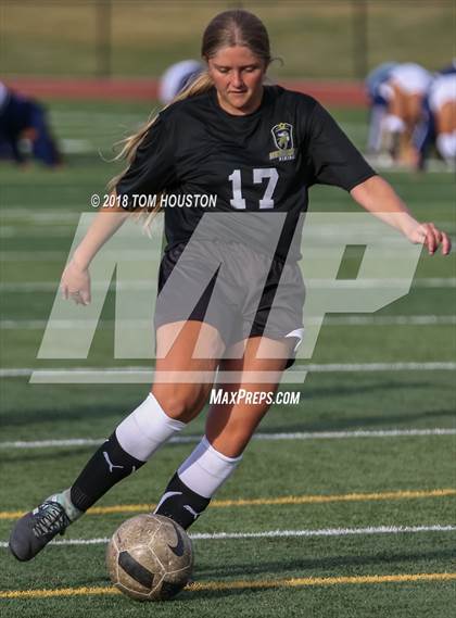 Thumbnail 2 in Gabrielino @ Northview photogallery.