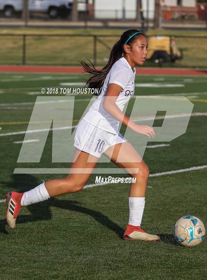 Thumbnail 1 in Gabrielino @ Northview photogallery.