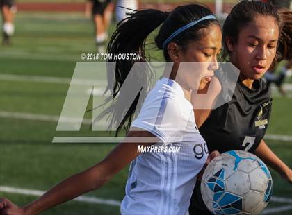 Thumbnail 3 in Gabrielino @ Northview photogallery.
