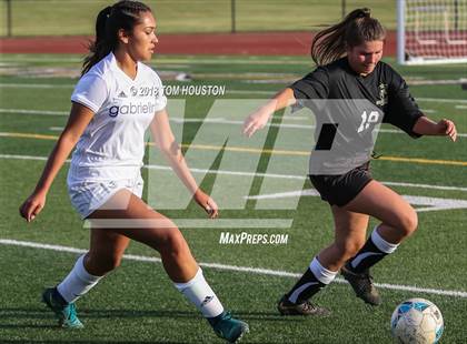 Thumbnail 1 in Gabrielino @ Northview photogallery.