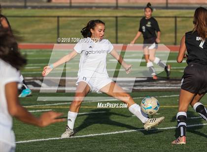 Thumbnail 2 in Gabrielino @ Northview photogallery.