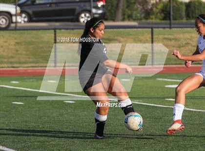 Thumbnail 3 in Gabrielino @ Northview photogallery.