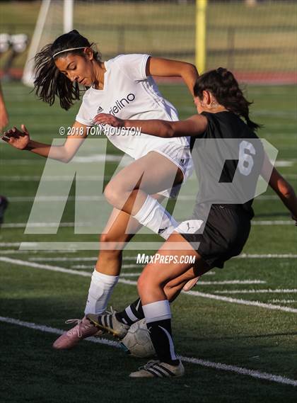 Thumbnail 1 in Gabrielino @ Northview photogallery.