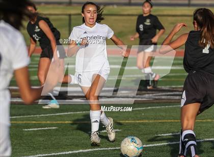Thumbnail 1 in Gabrielino @ Northview photogallery.