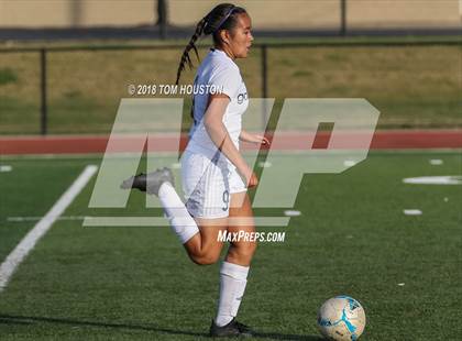 Thumbnail 2 in Gabrielino @ Northview photogallery.