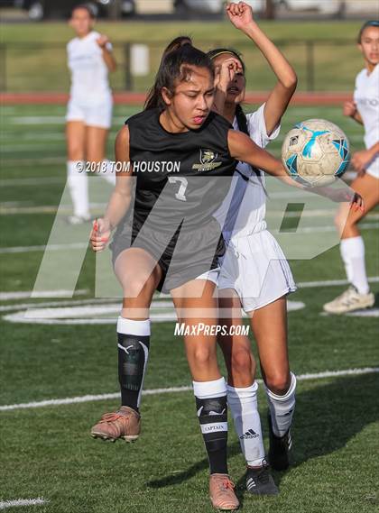 Thumbnail 3 in Gabrielino @ Northview photogallery.