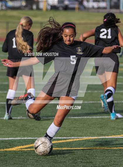 Thumbnail 1 in Gabrielino @ Northview photogallery.