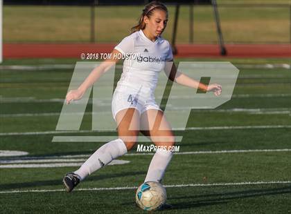 Thumbnail 3 in Gabrielino @ Northview photogallery.