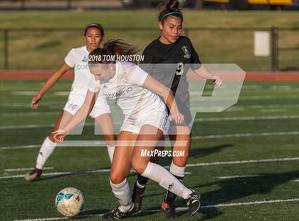 Thumbnail 1 in Gabrielino @ Northview photogallery.