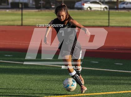 Thumbnail 3 in Gabrielino @ Northview photogallery.