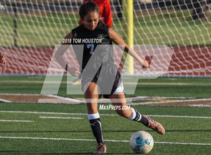 Thumbnail 2 in Gabrielino @ Northview photogallery.
