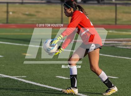 Thumbnail 1 in Gabrielino @ Northview photogallery.
