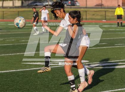 Thumbnail 1 in Gabrielino @ Northview photogallery.