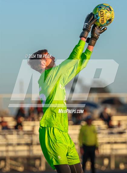 Thumbnail 1 in Marina @ Cypress photogallery.