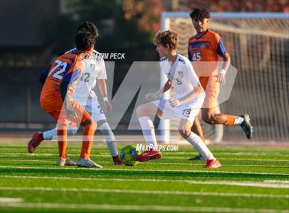 Thumbnail 2 in Marina @ Cypress photogallery.