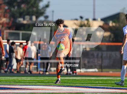 Thumbnail 3 in Marina @ Cypress photogallery.