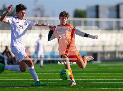 Thumbnail 3 in Marina @ Cypress photogallery.