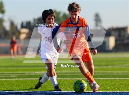 Thumbnail 2 in Marina @ Cypress photogallery.