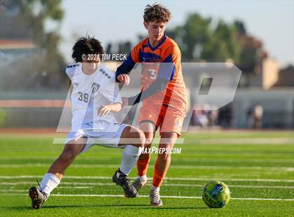 Thumbnail 3 in Marina @ Cypress photogallery.