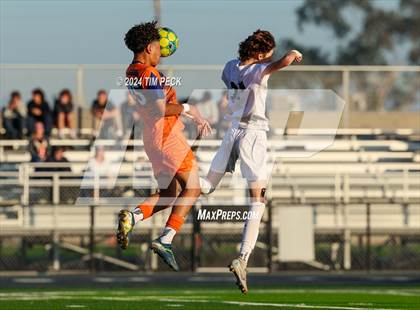 Thumbnail 2 in Marina @ Cypress photogallery.