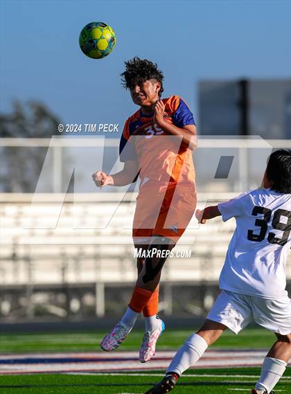 Thumbnail 3 in Marina @ Cypress photogallery.