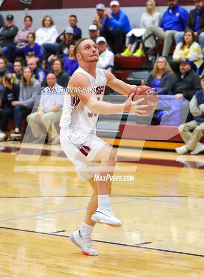 Thumbnail 1 in Brock @ Millsap photogallery.