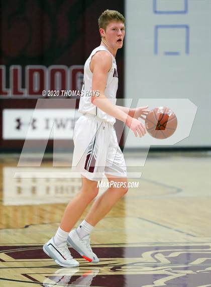Thumbnail 1 in Brock @ Millsap photogallery.