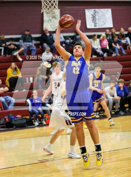 Thumbnail 1 in Brock @ Millsap photogallery.