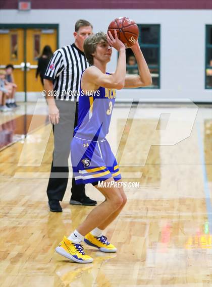 Thumbnail 2 in Brock @ Millsap photogallery.