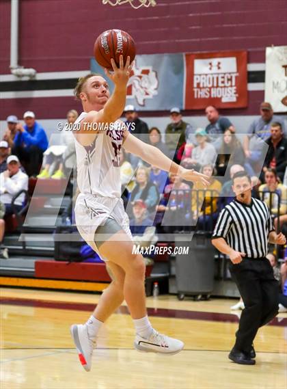 Thumbnail 1 in Brock @ Millsap photogallery.