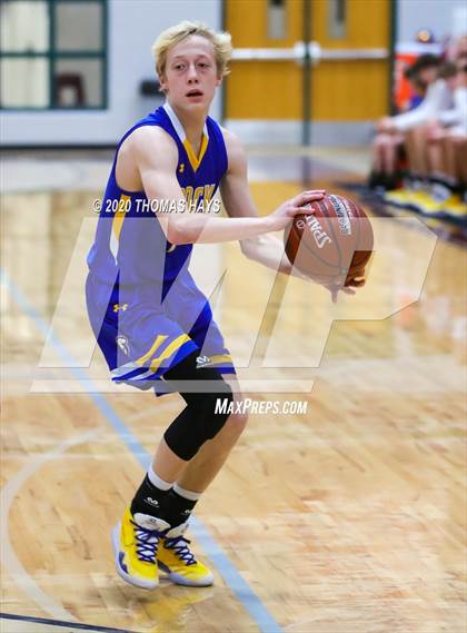Thumbnail 2 in Brock @ Millsap photogallery.