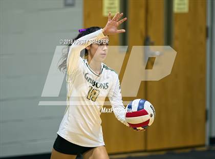 Thumbnail 1 in Broughton @ Cardinal Gibbons photogallery.