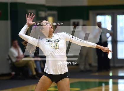 Thumbnail 3 in Broughton @ Cardinal Gibbons photogallery.