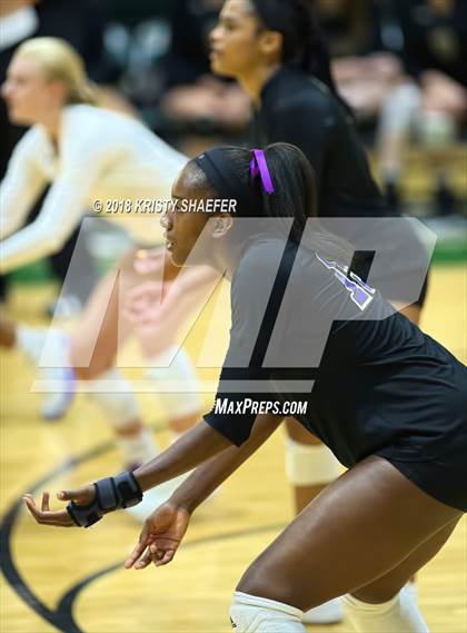 Thumbnail 2 in Broughton @ Cardinal Gibbons photogallery.