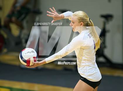 Thumbnail 1 in Broughton @ Cardinal Gibbons photogallery.