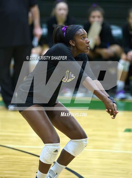 Thumbnail 2 in Broughton @ Cardinal Gibbons photogallery.