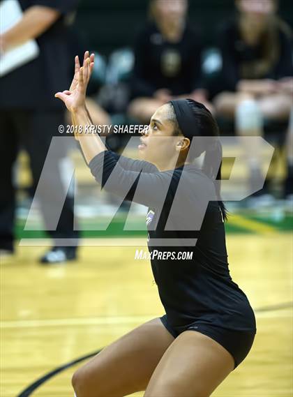 Thumbnail 3 in Broughton @ Cardinal Gibbons photogallery.
