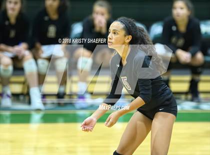 Thumbnail 2 in Broughton @ Cardinal Gibbons photogallery.