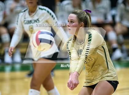 Thumbnail 2 in Broughton @ Cardinal Gibbons photogallery.