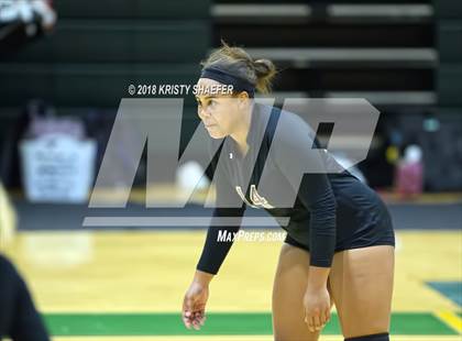Thumbnail 2 in Broughton @ Cardinal Gibbons photogallery.