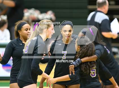 Thumbnail 2 in Broughton @ Cardinal Gibbons photogallery.