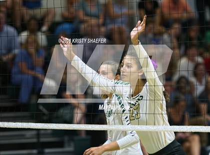 Thumbnail 1 in Broughton @ Cardinal Gibbons photogallery.