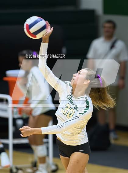 Thumbnail 1 in Broughton @ Cardinal Gibbons photogallery.