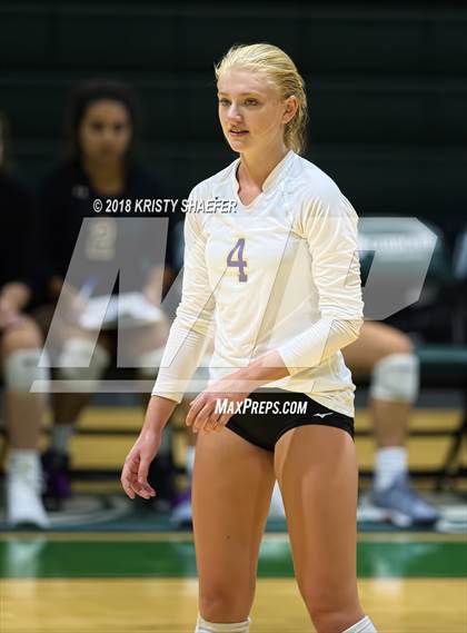 Thumbnail 1 in Broughton @ Cardinal Gibbons photogallery.
