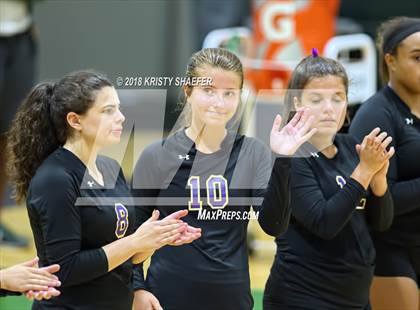 Thumbnail 3 in Broughton @ Cardinal Gibbons photogallery.