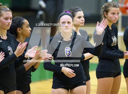 Thumbnail 2 in Broughton @ Cardinal Gibbons photogallery.