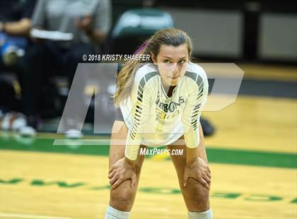 Thumbnail 2 in Broughton @ Cardinal Gibbons photogallery.